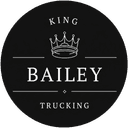 King Bailey Trucking, LLC