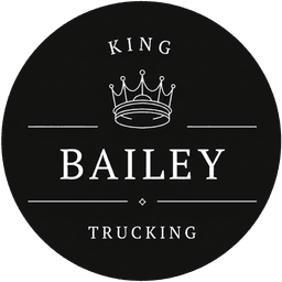 King Bailey Trucking, LLC